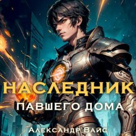 Аудиокнига боевая фантастика фэнтези слушать